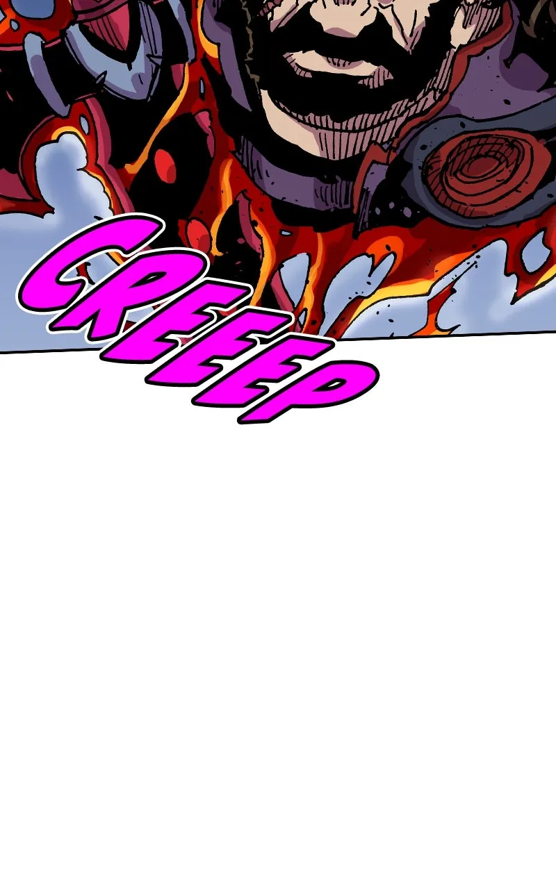 Clevatess Chapter 32 page 23 - 