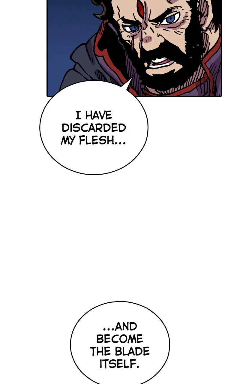 Clevatess Chapter 32 page 25 - 