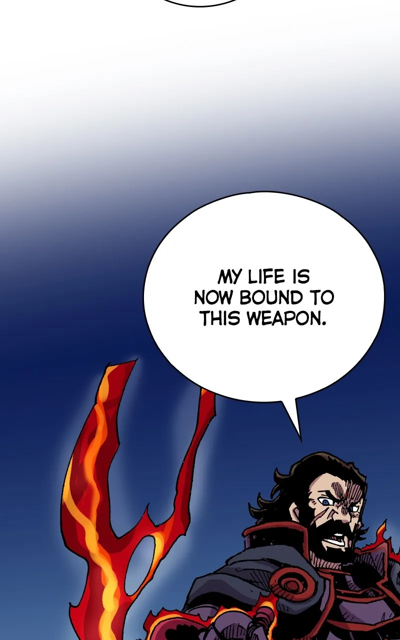 Clevatess Chapter 32 page 26 - 