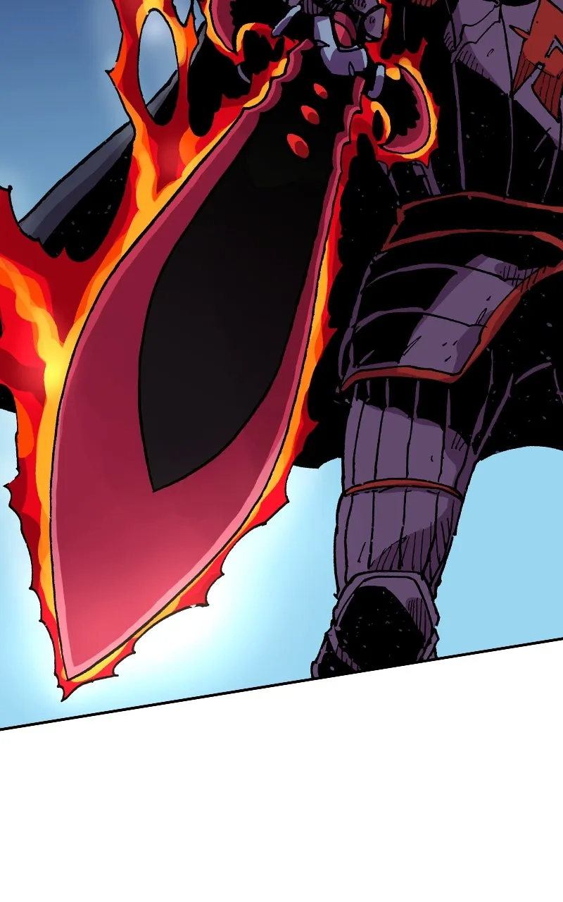 Clevatess Chapter 32 page 27 - 