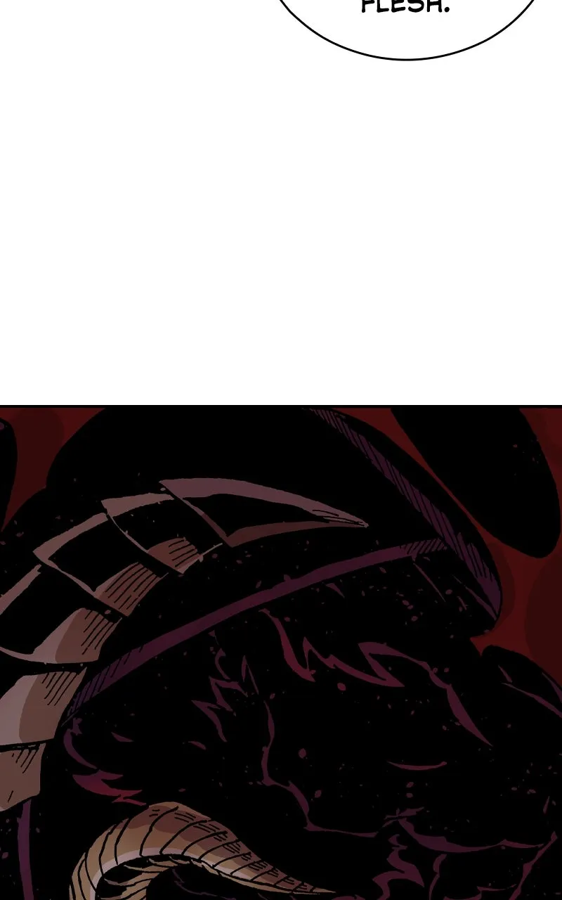 Clevatess Chapter 32 page 29 - 