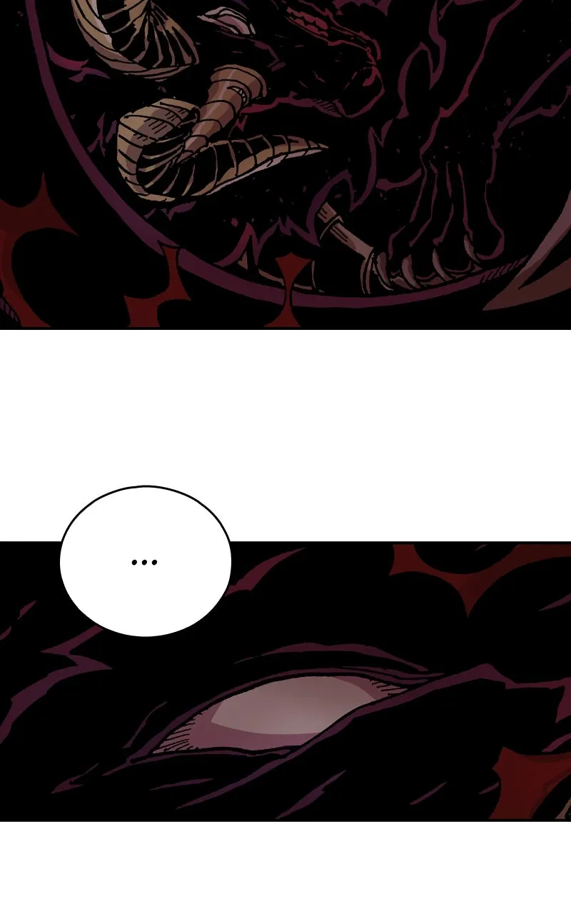Clevatess Chapter 32 page 30 - 