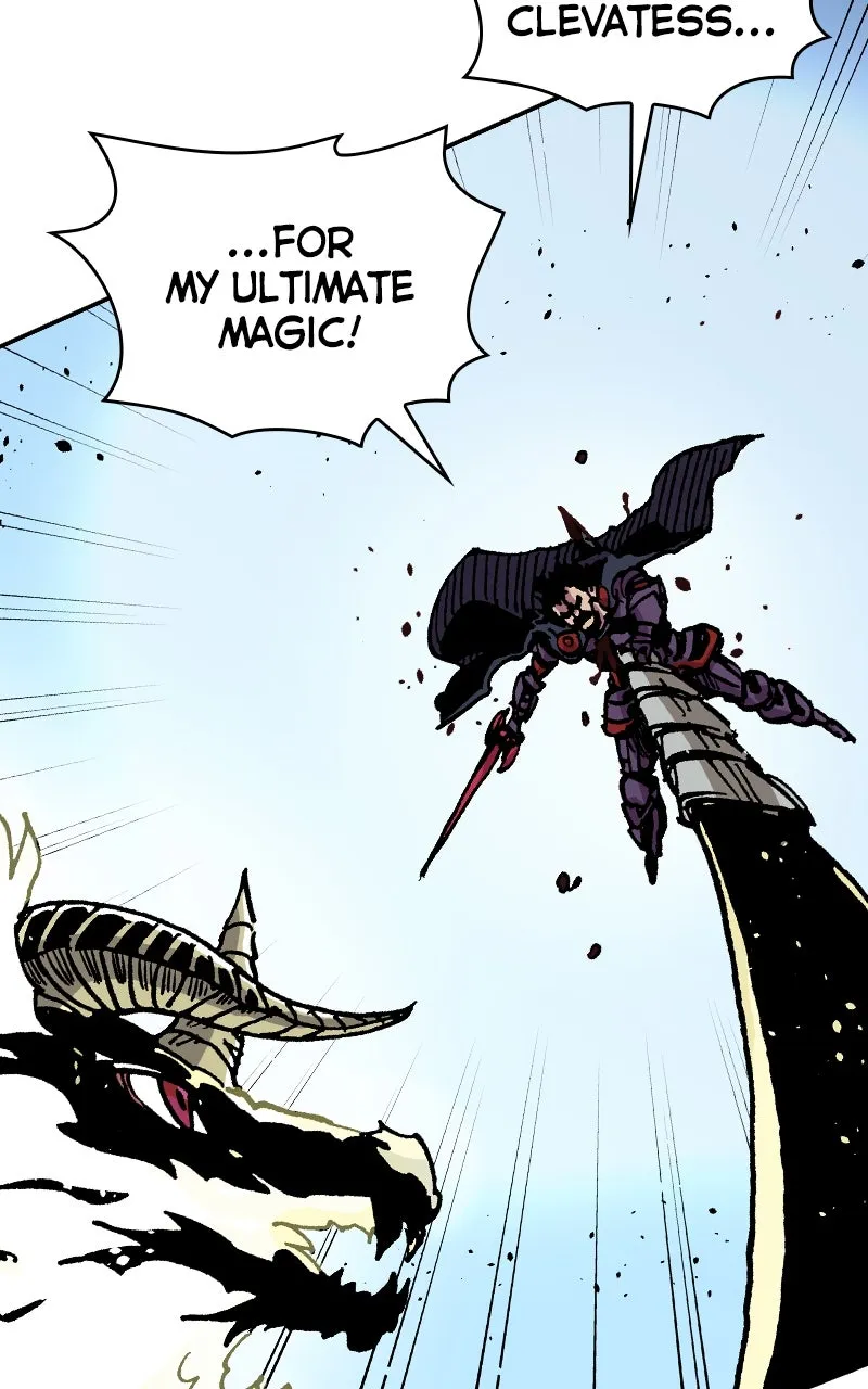Clevatess Chapter 32 page 4 - 