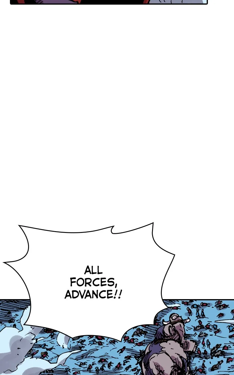 Clevatess Chapter 32 page 36 - 