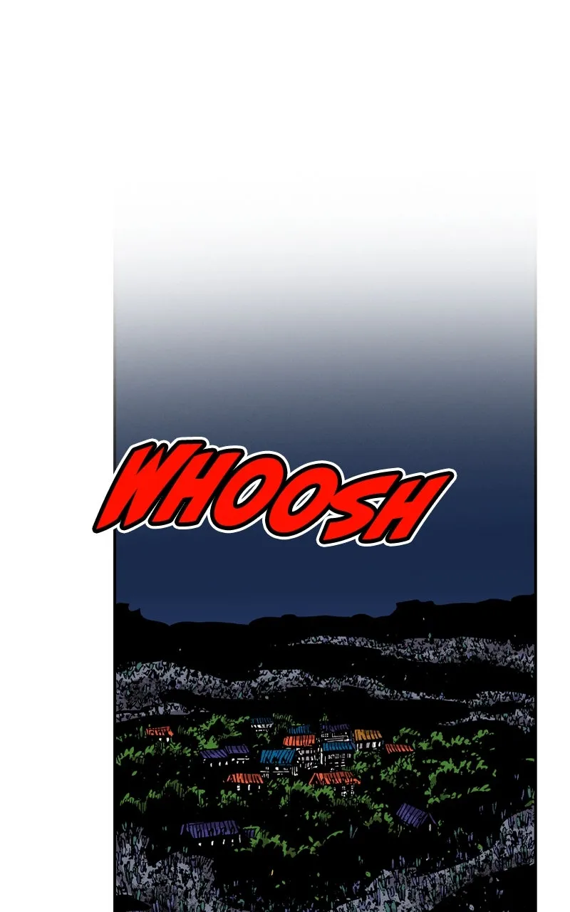 Clevatess Chapter 32 page 40 - 