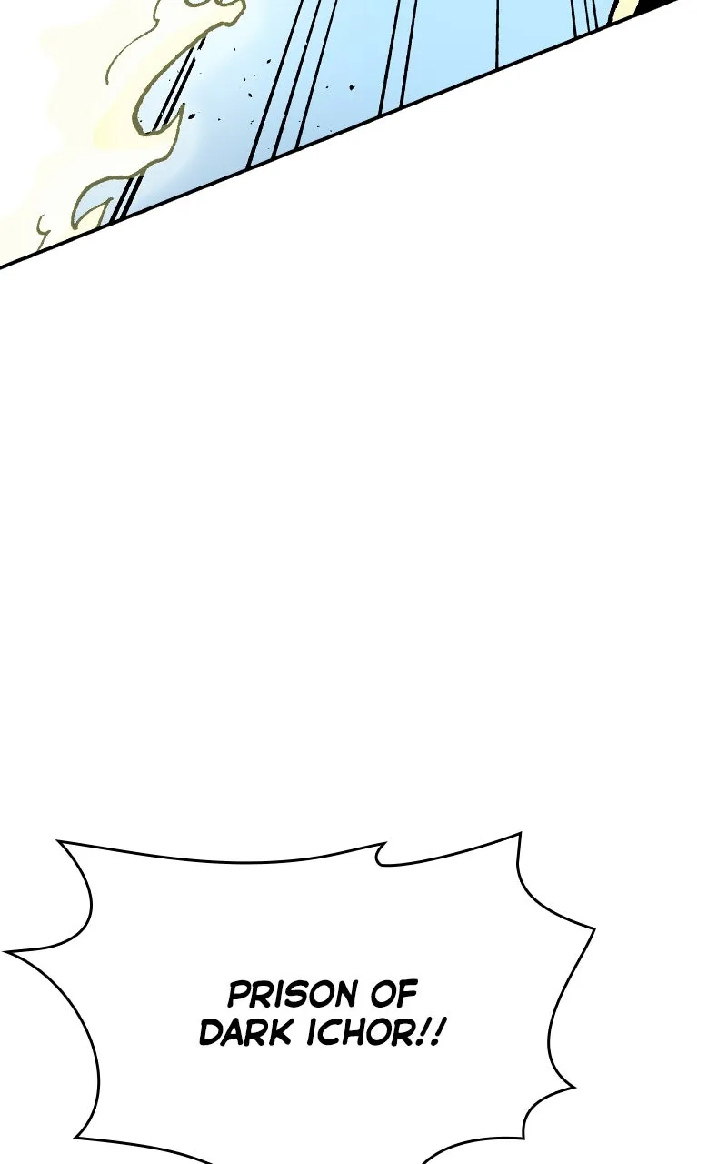 Clevatess Chapter 32 page 5 - 