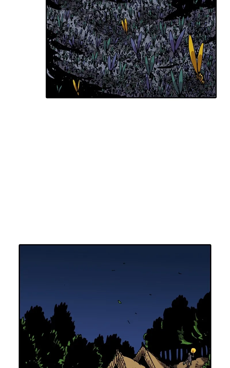 Clevatess Chapter 32 page 41 - 