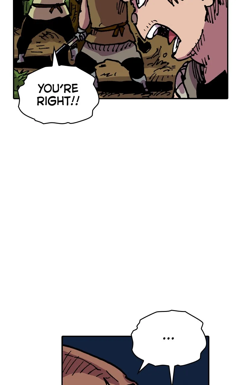 Clevatess Chapter 32 page 50 - 