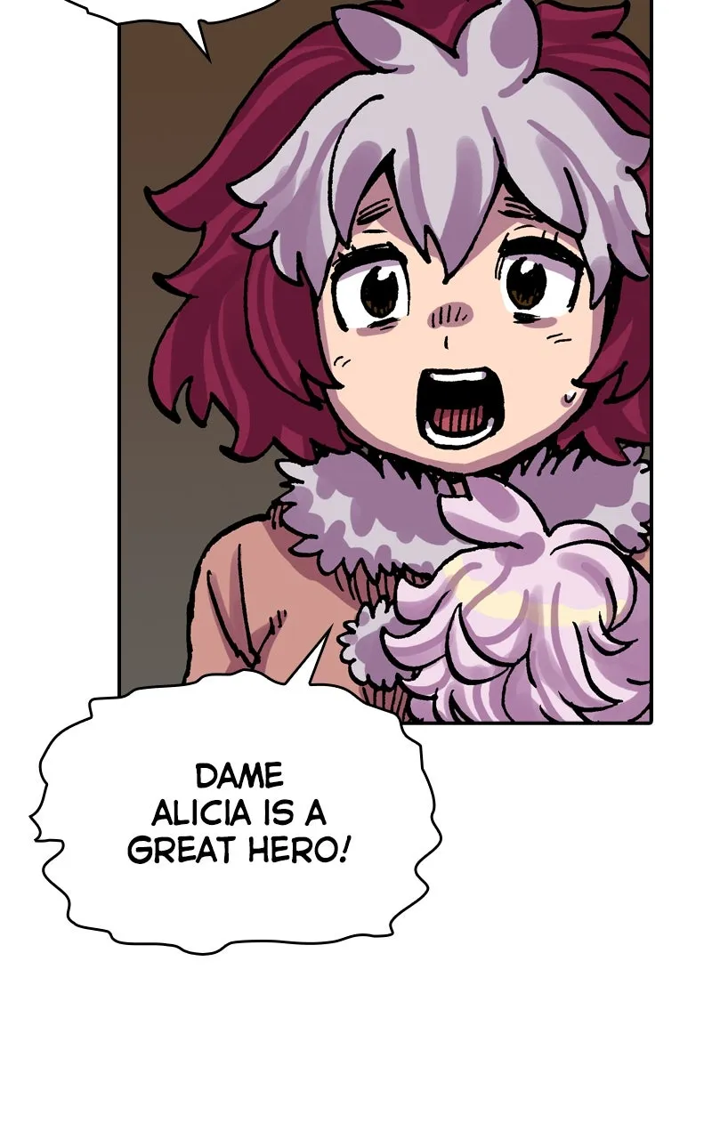 Clevatess Chapter 32 page 52 - 