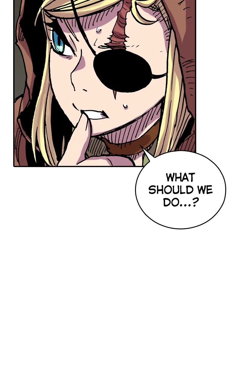 Clevatess Chapter 32 page 58 - 