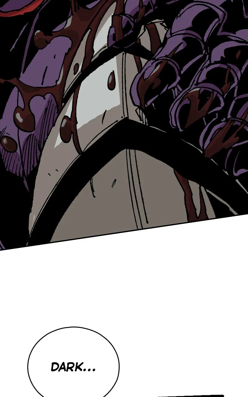 Clevatess Chapter 32 page 7 - 
