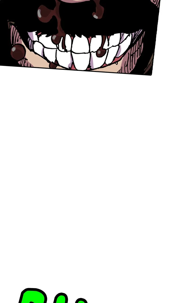 Clevatess Chapter 32 page 9 - 
