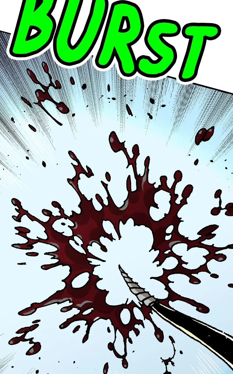 Clevatess Chapter 32 page 10 - 