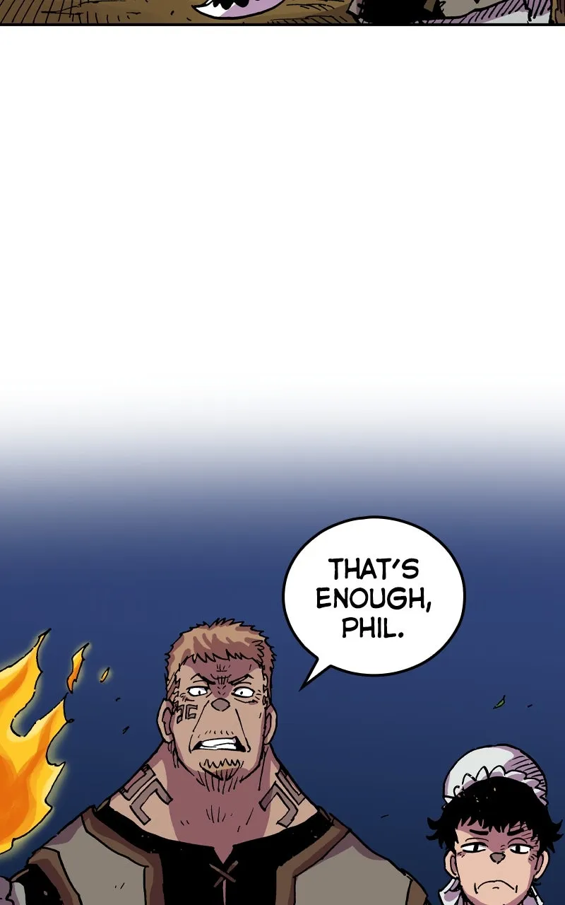 Clevatess Chapter 33 page 13 - 