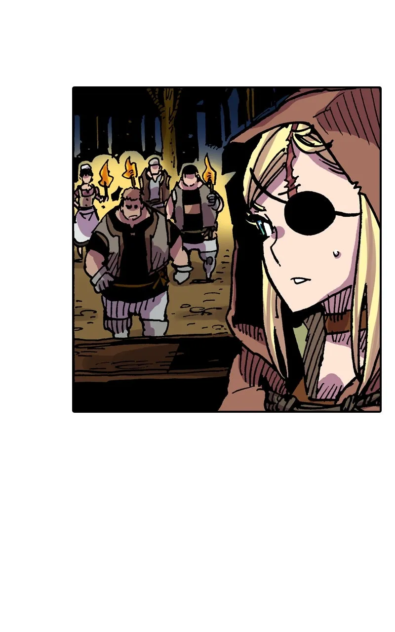 Clevatess Chapter 33 page 20 - 