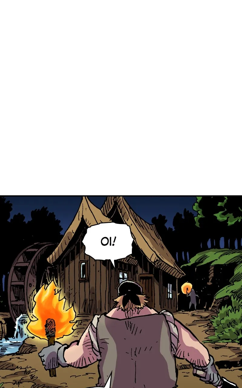 Clevatess Chapter 33 page 3 - 