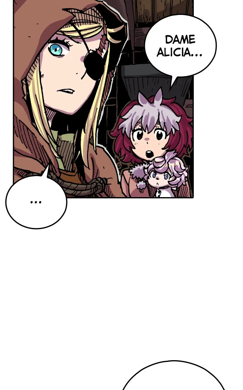 Clevatess Chapter 33 page 24 - 