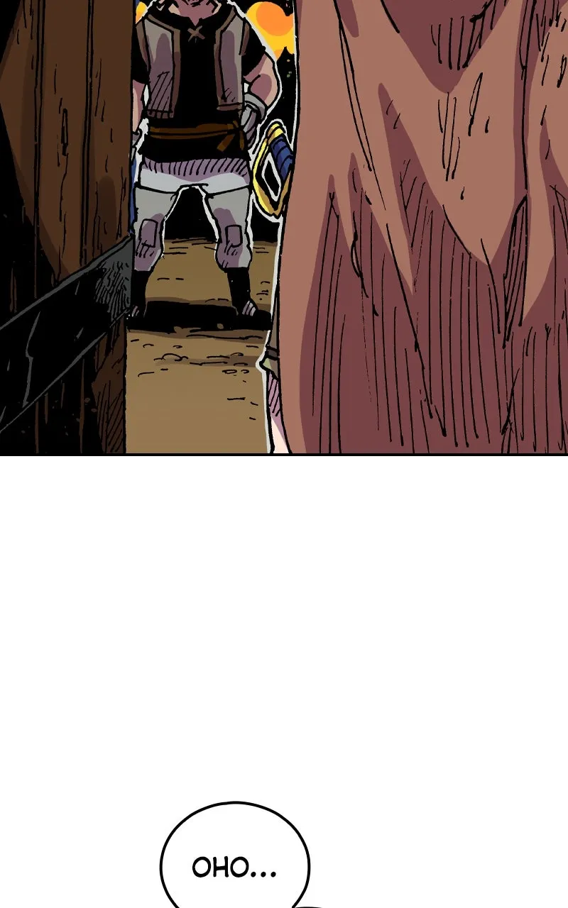 Clevatess Chapter 33 page 28 - 