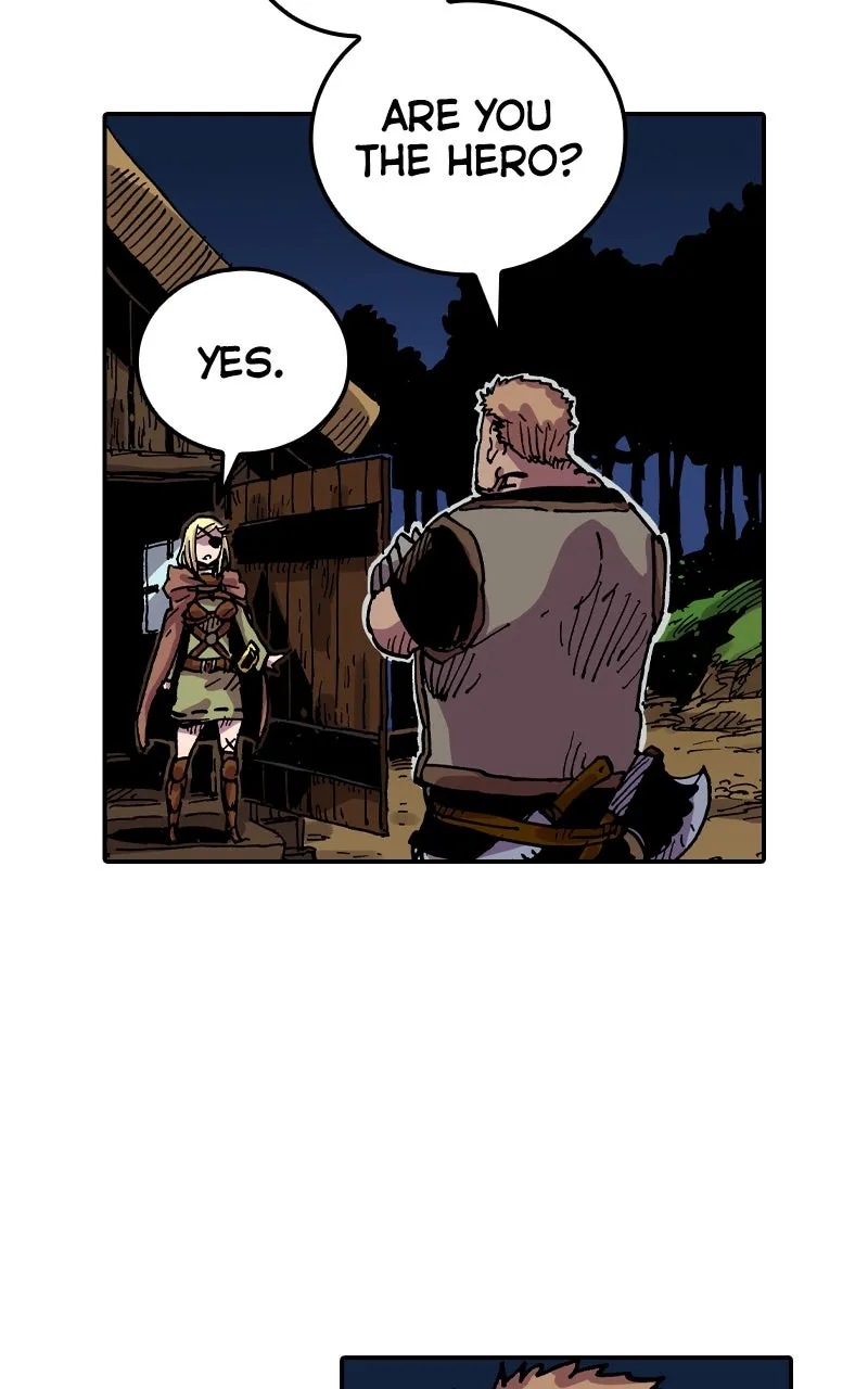 Clevatess Chapter 33 page 29 - 