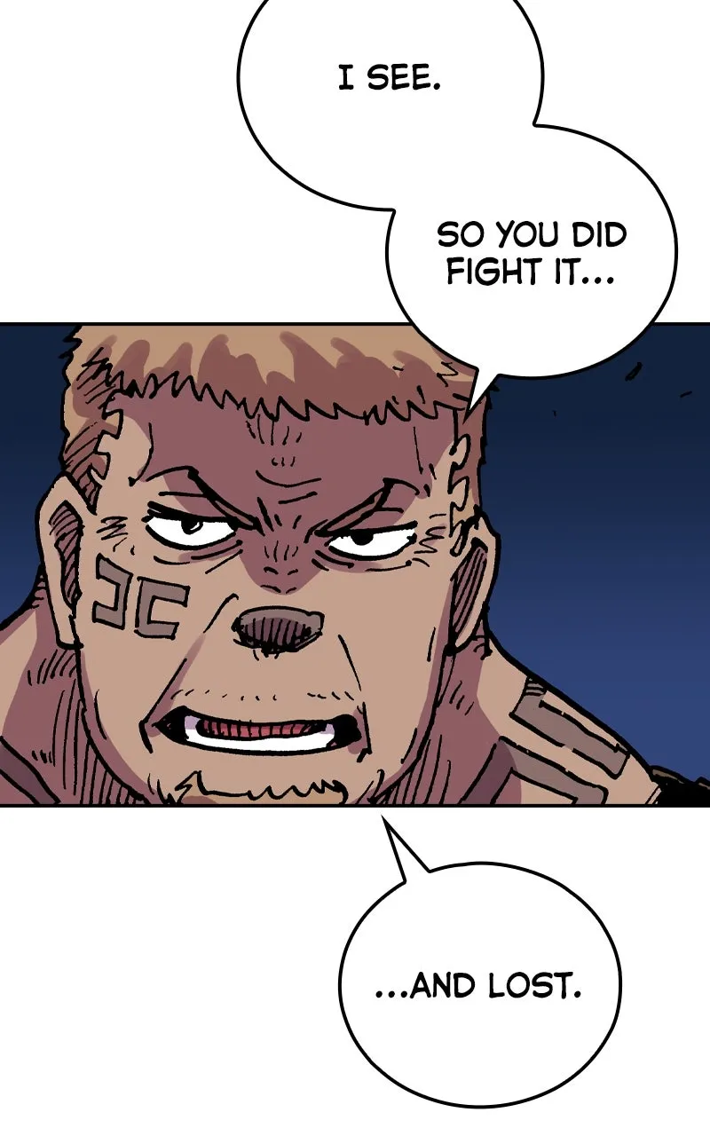 Clevatess Chapter 33 page 33 - 