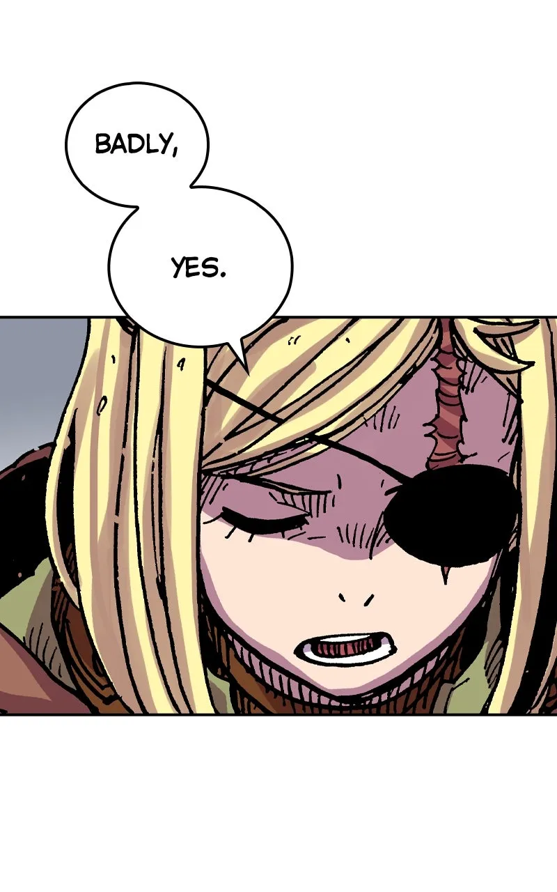 Clevatess Chapter 33 page 34 - 