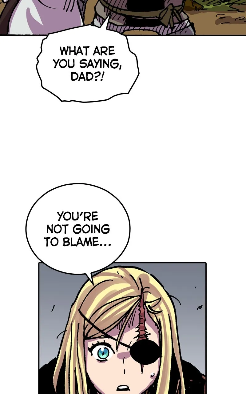 Clevatess Chapter 33 page 39 - 