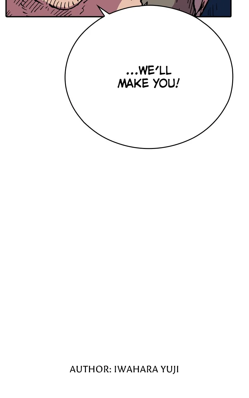 Clevatess Chapter 33 page 5 - 