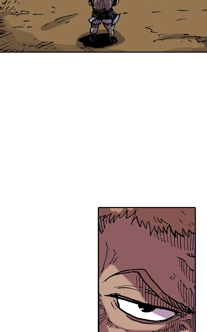 Clevatess Chapter 33 page 45 - 