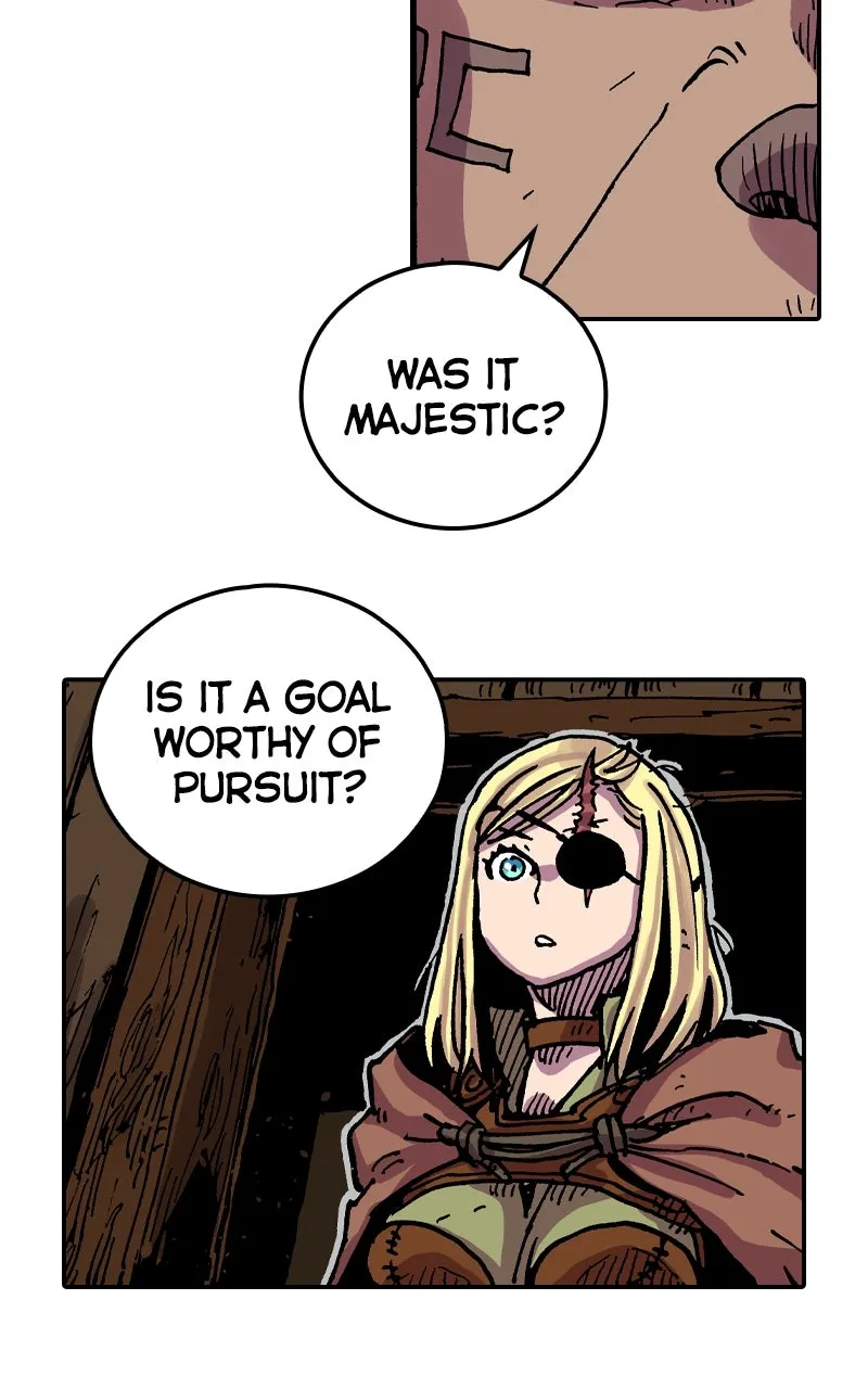 Clevatess Chapter 33 page 46 - 