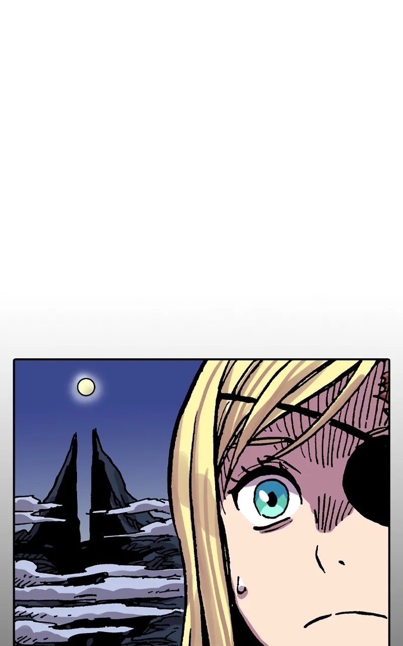 Clevatess Chapter 33 page 47 - 