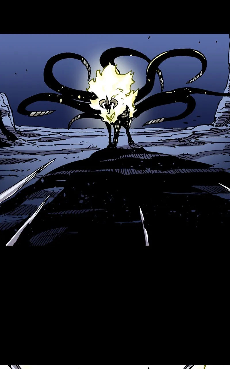 Clevatess Chapter 33 page 49 - 