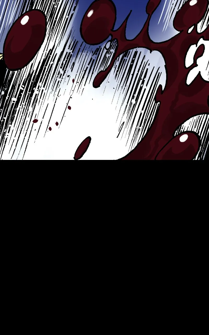 Clevatess Chapter 33 page 51 - 