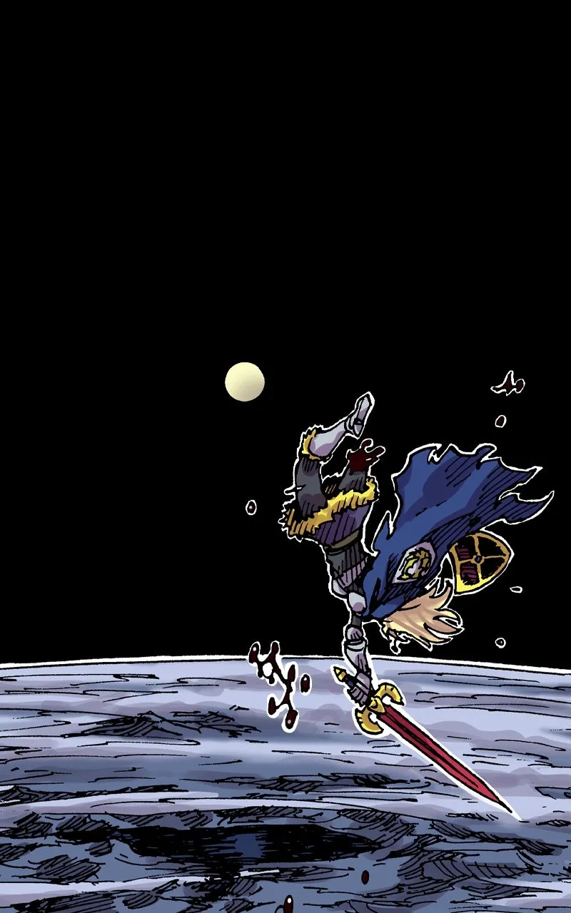 Clevatess Chapter 33 page 52 - 