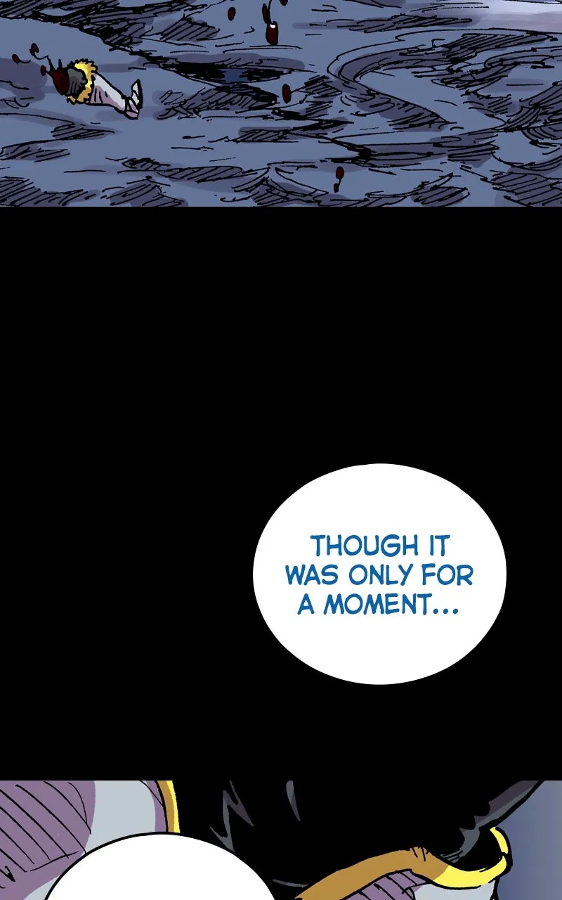 Clevatess Chapter 33 page 53 - 