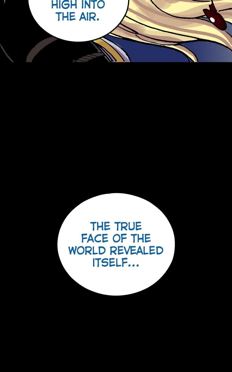 Clevatess Chapter 33 page 55 - 