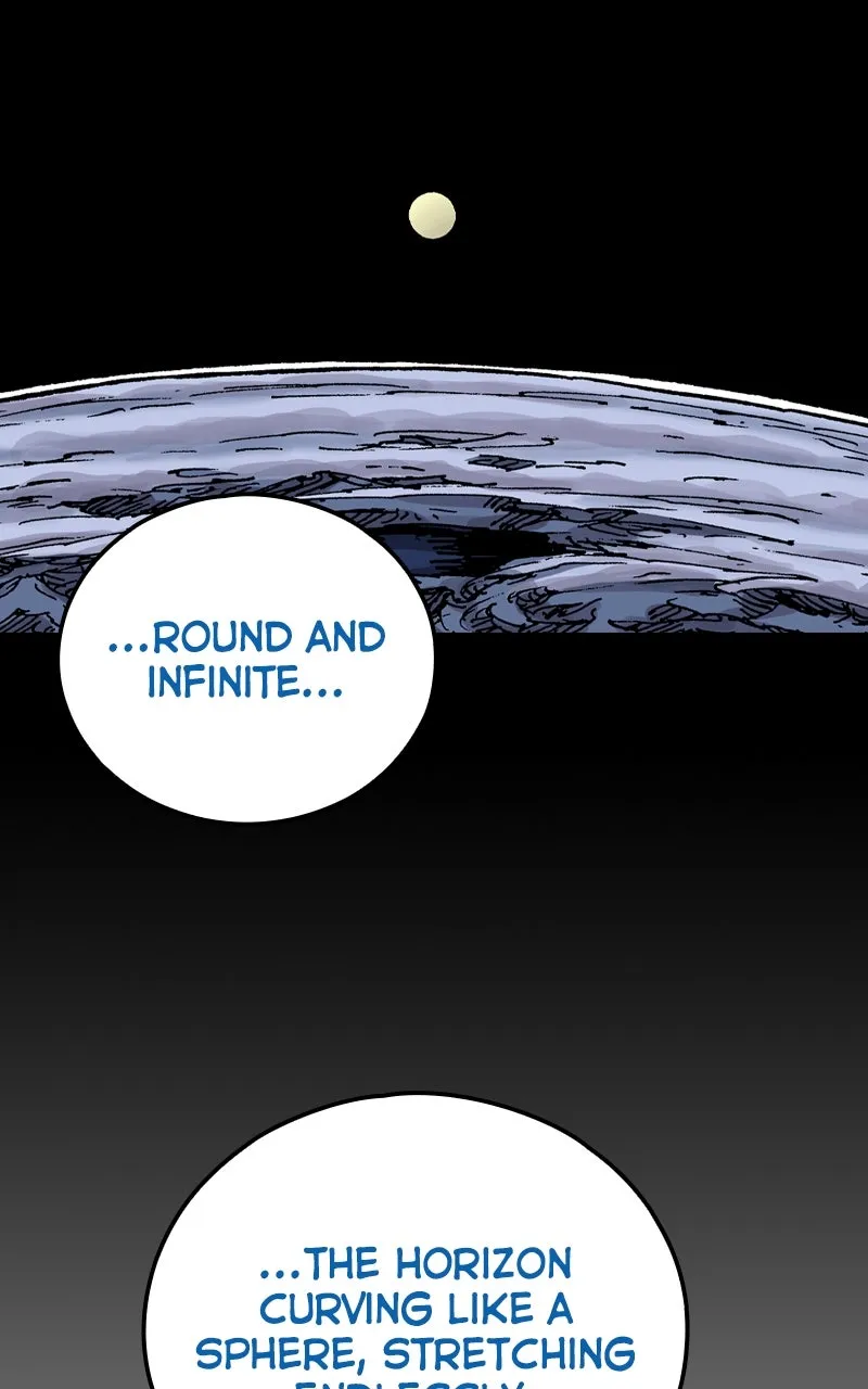 Clevatess Chapter 33 page 56 - 