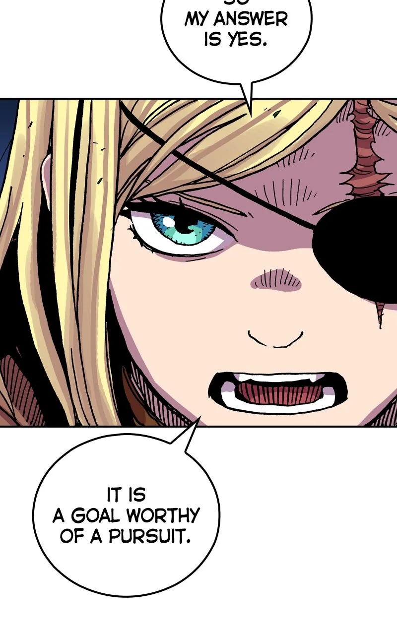 Clevatess Chapter 33 page 58 - 