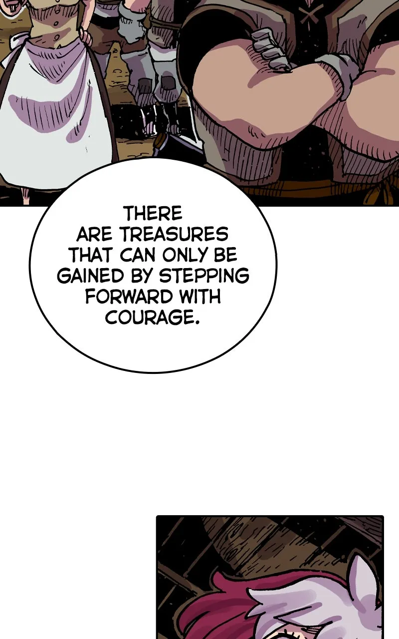 Clevatess Chapter 33 page 60 - 