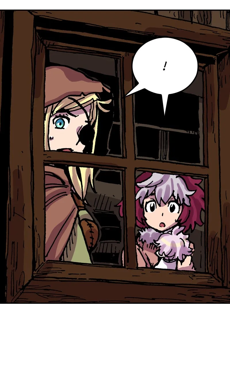 Clevatess Chapter 33 page 7 - 