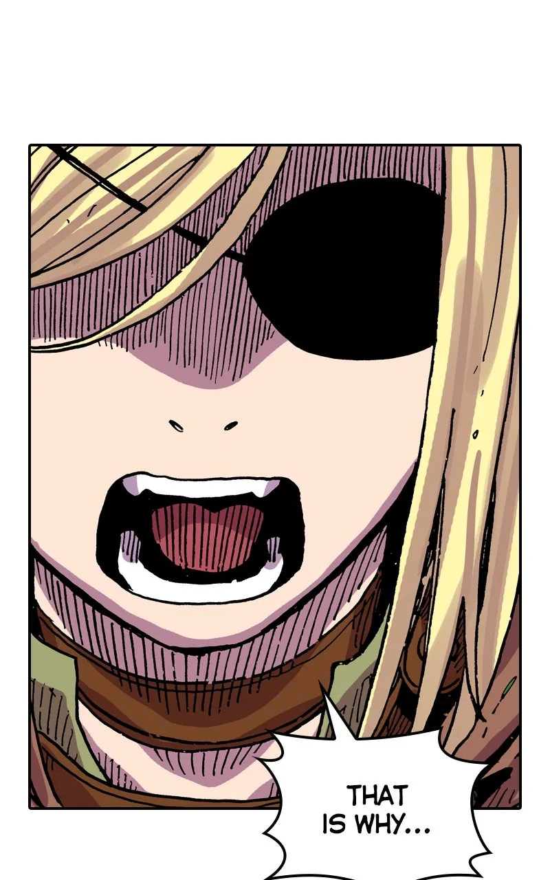 Clevatess Chapter 33 page 64 - 