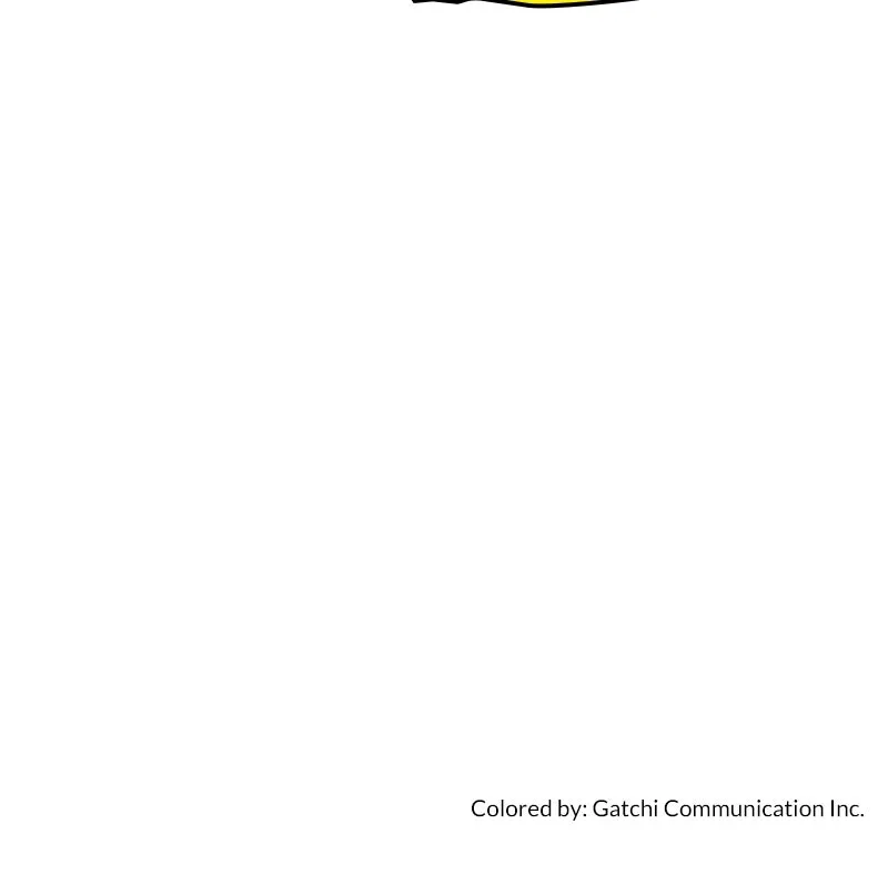 Clevatess Chapter 33 page 68 - 