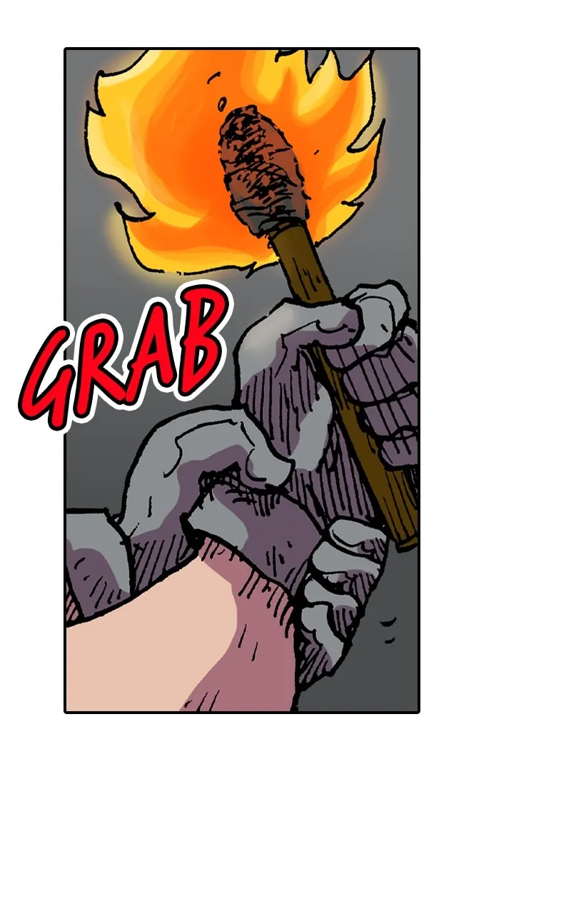 Clevatess Chapter 33 page 9 - 