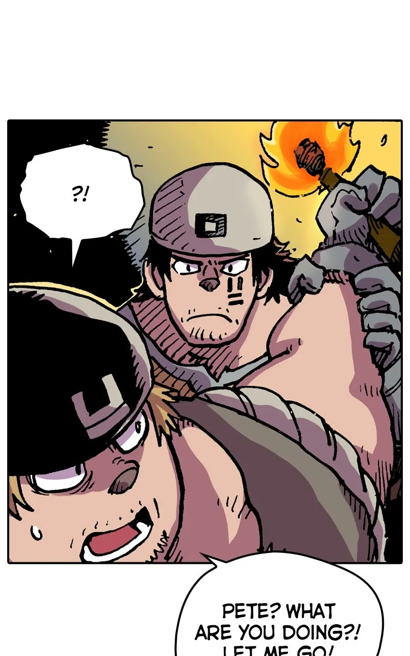 Clevatess Chapter 33 page 10 - 