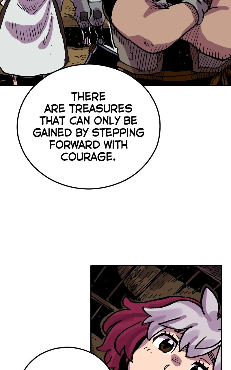 Clevatess Chapter 34 page 2 - 