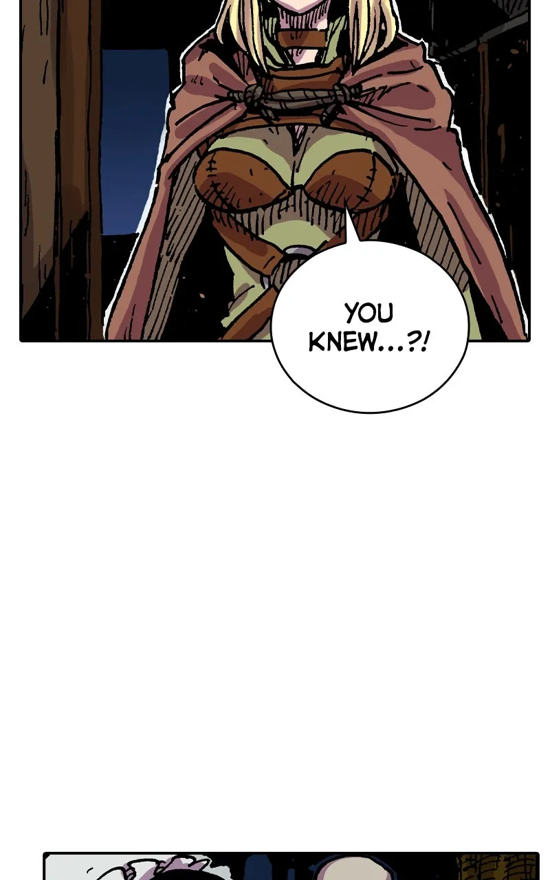 Clevatess Chapter 34 page 16 - 