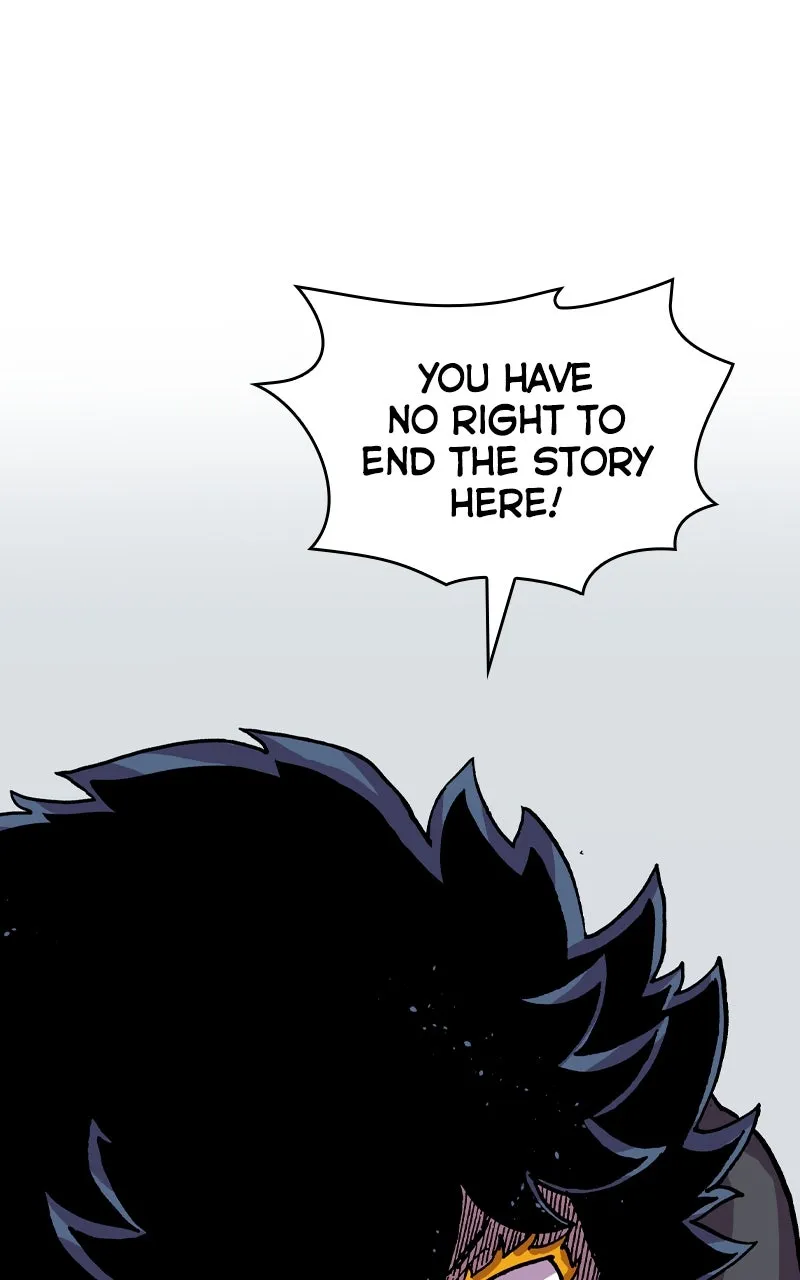 Clevatess Chapter 34 page 23 - 