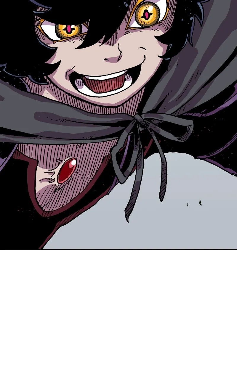 Clevatess Chapter 34 page 24 - 