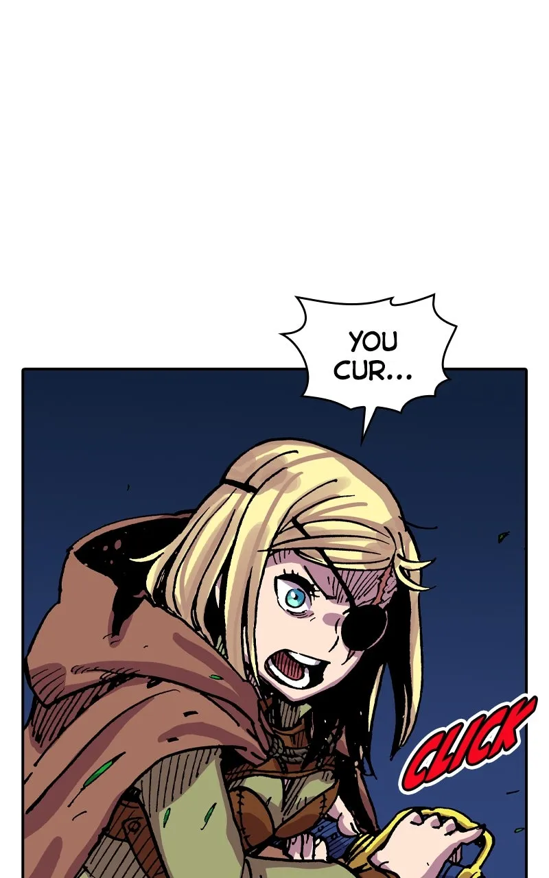 Clevatess Chapter 34 page 26 - 