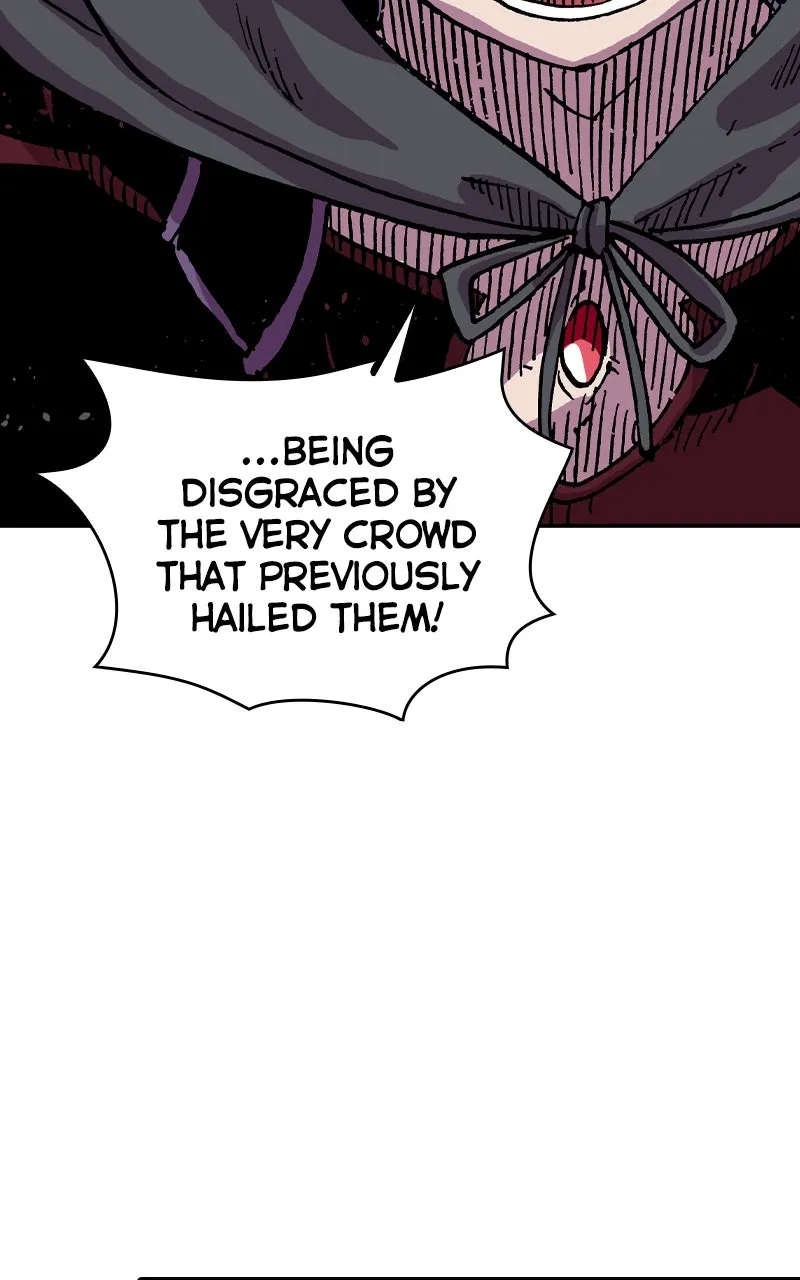 Clevatess Chapter 34 page 30 - 
