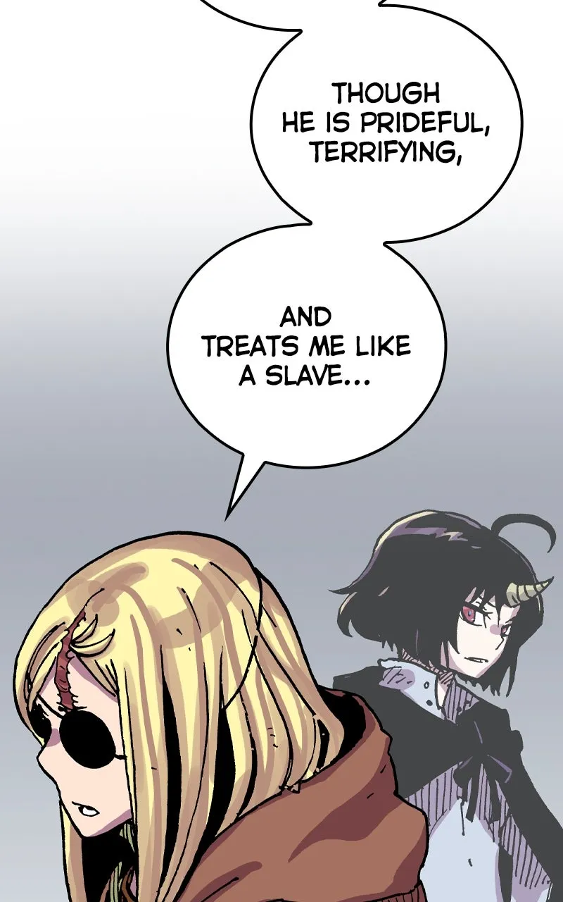 Clevatess Chapter 34 page 4 - 